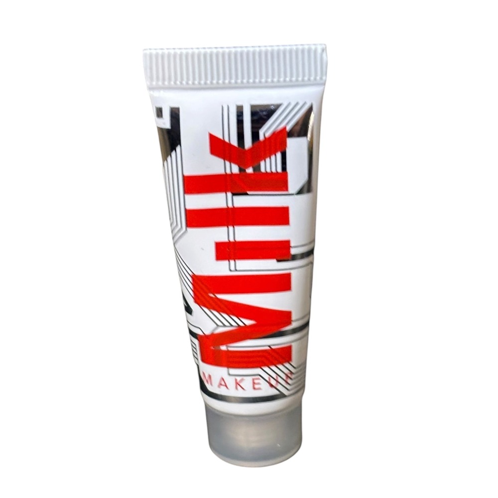 Milk Makeup Bionic Liquid Blush-Fly- 8ml Hydrating Dewy Finish New